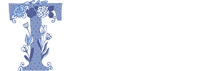 Tábor Teenager